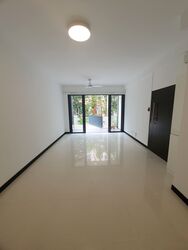 The Asteria (D15), Condominium #314545401